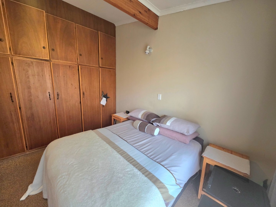 3 Bedroom Property for Sale in Panorama Free State